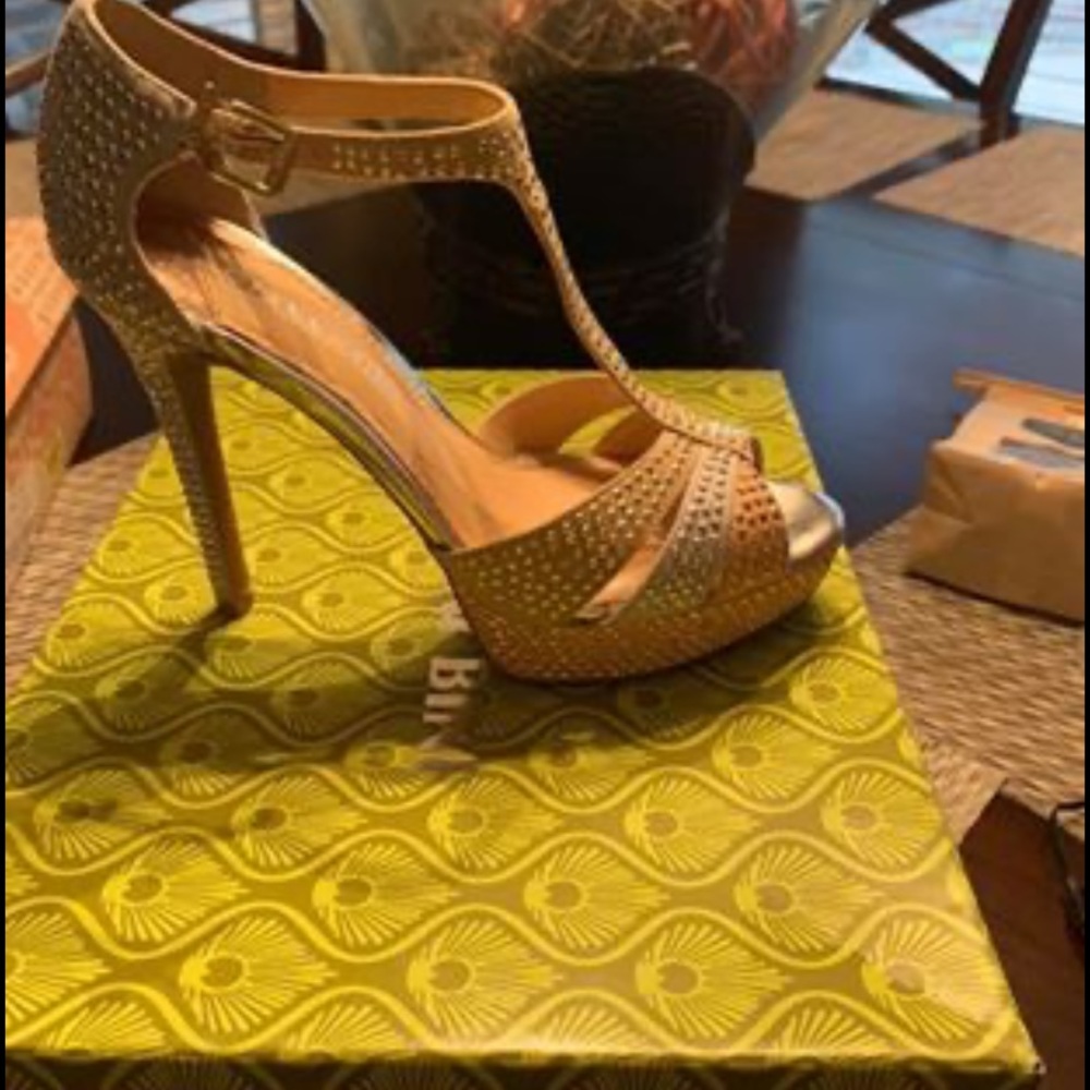 Gianni Bini